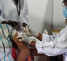 Afrique subsaharienne : c’est maintenant qu’il faut agir Afrique subsaharienne : c’est maintenant qu’il faut agir