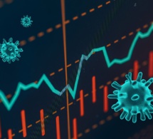 L'économie mondiale pourrait perdre plus de 4 000 milliards de dollars en raison de l'impact de la COVID-19 sur le tourisme L'économie mondiale pourrait perdre plus de 4 000 milliards de dollars en raison de l'impact de la COVID-19 sur le tourisme
