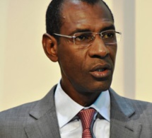 Sénégal: les grandes lignes du document de programmation budgétaire et économique pluriannuelle 2022-2024 déclinées devant les députés