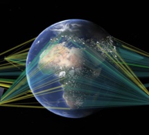 SES étend son leadership dans le cloud en tant que partenaire d'Amazon Web Services Direct Connect SES étend son leadership dans le cloud en tant que partenaire d'Amazon Web Services Direct Connect