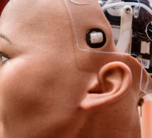 Comment aider les entrepreneurs à adopter des technologies de pointe pour développer leur entreprise Comment aider les entrepreneurs à adopter des technologies de pointe pour développer leur entreprise