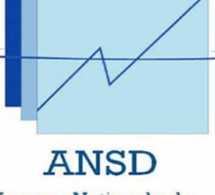 Très attendu, le comité multipartite pour des statistiques différenciées selon le sexe au niveau national et infranational est mis en place au Sénégal Très attendu, le comité multipartite pour des statistiques différenciées selon le sexe au niveau national et infranational est mis en place au Sénégal