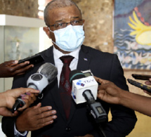 L'international action centre publie le bilan suivant sur le sujet: le cap-vert s'attaque aux nations-unies L'international action centre publie le bilan suivant sur le sujet: le cap-vert s'attaque aux nations-unies