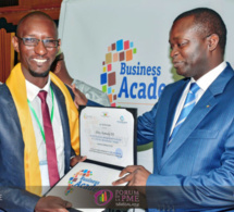 Concours business plan-Sénégal: l'adepme mobilise 2 milliards fcfa pour subventionner directement 145 petites et moyennes entreprises Concours business plan-Sénégal: l'adepme mobilise 2 milliards fcfa pour subventionner directement 145 petites et moyennes entreprises