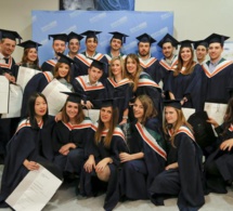 Enseignement supérieur: la demande de diplômés d'écoles de commerce devrait rebondir après la pandémie covid19