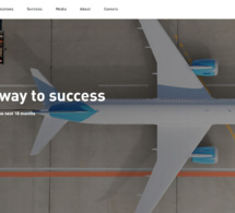 Post covid: un rapport de Sita identifie cinq domaines prioritaires pour soutenir la relance de l’industrie aéronautique Post covid: un rapport de Sita identifie cinq domaines prioritaires pour soutenir la relance de l’industrie aéronautique