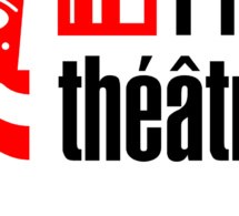 Prix théâtre rfi: douze textes inédits présélectionnés pour la huitième édition
