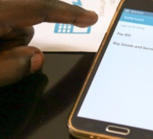 Smile Identity lève 7 millions de dollars pour créer des outils de vérification d'identité et de Kyc en Afrique Smile Identity lève 7 millions de dollars pour créer des outils de vérification d'identité et de Kyc en Afrique