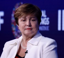 De nombreux programmes du Fmi ne sont jamais achevés parce qu'ils sont impraticables; le taux d'échec est très élevé De nombreux programmes du Fmi ne sont jamais achevés parce qu'ils sont impraticables; le taux d'échec est très élevé