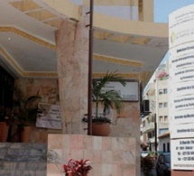 Redressement fiscal, délivrance quitus fiscal, Sénégal: la vérité des faits de la direction générale des impôts et des domaines sur les propos de Bougane Gueye