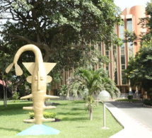 Affacturage et Financement des créances, thème d'une série de webinaires internationaux, à l'initiative de la Bceao Affacturage et Financement des créances, thème d'une série de webinaires internationaux, à l'initiative de la Bceao