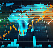 L’analyse boursière de la semaine du 05 juillet au 09 juillet avec Impaxis securties