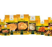 Consommation: la nouvelle coqueluche du marché tanzanien de l'huile de tournesol comestible s'appelle golden harvest Consommation: la nouvelle coqueluche du marché tanzanien de l'huile de tournesol comestible s'appelle golden harvest