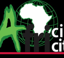 Collectivités territoriales: le sommet Africités 9 prévu du 26 au 30 avril 2022 au Kenya