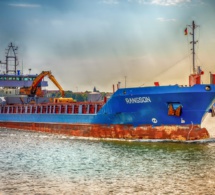 Changements climatiques: la conférence des nations unies sur le commerce et le développement avertit l'union européenne Changements climatiques: la conférence des nations unies sur le commerce et le développement avertit l'union européenne