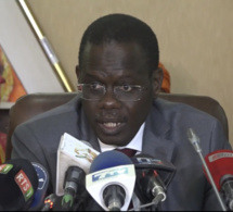 Sénégal : la situation du système bancaire marquée par la poursuite de la progression des emplois au premier trimestre 2021