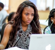 Lagos, Nigeria african ict foundation s'associe à l'unesco pour accueillir un forum régional des parties prenantes sur la politique de gouvernance de l'Internet
