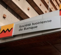 Société ivoirienne de banque, Côte d’Ivoire : publication des résultats financiers 2020 et premier trimestre 2021