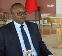 Le directeur général du fmi approuve un programme surveillé par les services du FMI pour la Guinée-Bissau Le directeur général du fmi approuve un programme surveillé par les services du FMI pour la Guinée-Bissau