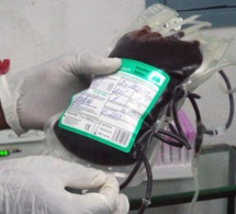 Publication d'une étude inédite concernant les résultats positifs, sur le plan économique, de la lutte contre les pénuries de sang pour le traitement des hémorragies maternelles en Afrique subsaharienne. Publication d'une étude inédite concernant les résultats positifs, sur le plan économique, de la lutte contre les pénuries de sang pour le traitement des hémorragies maternelles en Afrique subsaharienne.