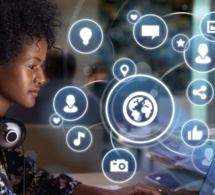 Bernard van Niekerk, directeur général de RadixTrie : "le temps est venu pour les banques africaines d'affirmer leur indépendance technologique"