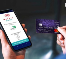 Afrique subsaharienne: lancement d'une solution de paiement mobile softpos avec pin Afrique subsaharienne: lancement d'une solution de paiement mobile softpos avec pin