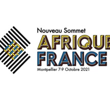 L'Afrique et la France réinventent leur relation: les deux parties portent un regard neuf sur leurs rapport et lien pour offrir un nouveau cadre de réflexion et d’action aux nouvelles générations L'Afrique et la France réinventent leur relation: les deux parties portent un regard neuf sur leurs rapport et lien pour offrir un nouveau cadre de réflexion et d’action aux nouvelles générations