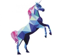 IA ou Transport : les meilleurs secteurs pour les start-up licornes IA ou Transport : les meilleurs secteurs pour les start-up licornes