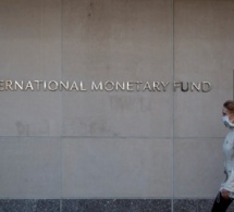 Le Fonds monétaire international s'apprête à injecter 650 milliards de dollars de droits de tirage spéciaux dans l'économie mondiale.