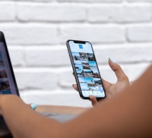 Le Kenya s'oriente de manière agressive vers la taxation des entreprises numériques. Le Kenya s'oriente de manière agressive vers la taxation des entreprises numériques.