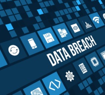 40 % des entreprises se sentent menacées par les cyberincidents en 2021