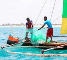 «Sur la route de Djerba», la secrétaire générale de la francophonie, Louise Mushikiwabo  présentera la nouvelle dynamique de la francophonie économique  lors de  la rencontre des entrepreneurs francophones