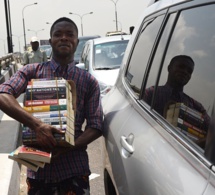 Chômage, migration illégale au Nigéria: regard critique d'un professeur d'économie sur l'approche de la banque mondiale Chômage, migration illégale au Nigéria: regard critique d'un professeur d'économie sur l'approche de la banque mondiale