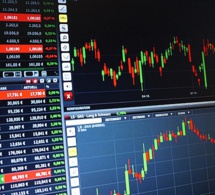 Plus de 12 000 milliards de dollars affluent dans les 10 plus grandes bourses du monde au premier semestre 2021 Plus de 12 000 milliards de dollars affluent dans les 10 plus grandes bourses du monde au premier semestre 2021