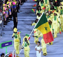 Les leçons «olympiques» de Tokyo