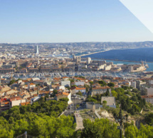 Congrès mondial de la nature : la France accueille un rendez-vous international pour la biodiversité Congrès mondial de la nature : la France accueille un rendez-vous international pour la biodiversité