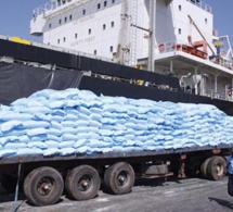 Importations-Sénégal: les opérateurs économiques dispensés du paiement du prélèvement de conformité fiscal s'ils régularisent leur situation fiscale dans les 48 heures Importations-Sénégal: les opérateurs économiques dispensés du paiement du prélèvement de conformité fiscal s'ils régularisent leur situation fiscale dans les 48 heures