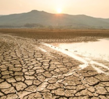 Le Giec relève le rôle vital du secteur privé dans le financement de la résilience climatique Le Giec relève le rôle vital du secteur privé dans le financement de la résilience climatique