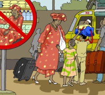 Vive le patriarcat pour que vive la Famille Vive le patriarcat pour que vive la Famille