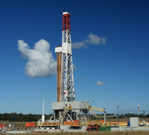 Hydrocarbures: le potentiel en amont de la Namibie attire l'attention de la compagnie canadienne ReconAfrica Hydrocarbures: le potentiel en amont de la Namibie attire l'attention de la compagnie canadienne ReconAfrica