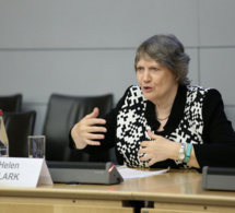 Ressources extractives, Guinée: menaces sur la validation de la norme itie attendue le 1ier octobre 2021 Ressources extractives, Guinée: menaces sur la validation de la norme itie attendue le 1ier octobre 2021