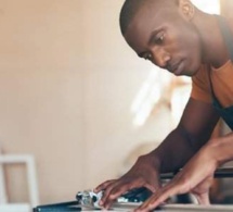 Le label afric'innov attribué à 3 organisations pour leur qualité d'accompagnement aux entrepreneurs africains