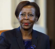 Guinée : le conseil permanent de la francophonie veut un gouvernement de transition conduit par des civils Guinée : le conseil permanent de la francophonie veut un gouvernement de transition conduit par des civils