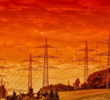 Une étude met en évidence une tendance troublante dans la lutte contre le changement climatique et dans les efforts visant à fournir un accès universel à l'électricité Une étude met en évidence une tendance troublante dans la lutte contre le changement climatique et dans les efforts visant à fournir un accès universel à l'électricité