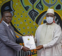 Impacts du programme de résilience économique et social; le détail des dépenses du fonds de riposte et de solidarité, force covid19 Impacts du programme de résilience économique et social; le détail des dépenses du fonds de riposte et de solidarité, force covid19