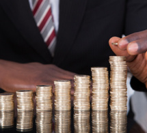 Africa investment forum 2021 : troisième édition des 'market days' du 1er au 3 décembre à Abidjan Africa investment forum 2021 : troisième édition des 'market days' du 1er au 3 décembre à Abidjan