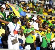 Dépassant le Botswana, le Gabon devient le pays le plus riche d’Afrique (hors très petits pays) Dépassant le Botswana, le Gabon devient le pays le plus riche d’Afrique (hors très petits pays)