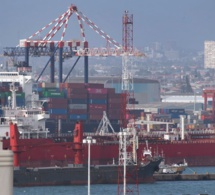 Des chercheurs montrent comment la corruption dans les entreprises publiques nuit aux travailleurs peu qualifiés Des chercheurs montrent comment la corruption dans les entreprises publiques nuit aux travailleurs peu qualifiés