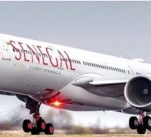 Destination Sénégal : mise à jour des conditions d'entrée des compagnies aériennes 