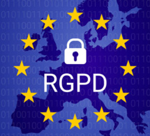 Les amendes du RGPD au troisième trimestre ont presque atteint 1 milliard d'euros, soit 20 fois plus qu'au premier et au deuxième trimestre combinés Les amendes du RGPD au troisième trimestre ont presque atteint 1 milliard d'euros, soit 20 fois plus qu'au premier et au deuxième trimestre combinés